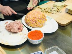 -袁记云饺(西安路店)