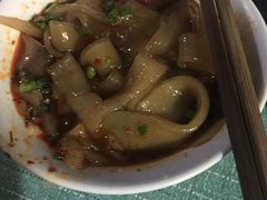 -好吃狗凉糕总店