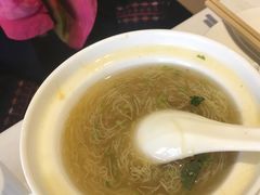 -天和晟烤鸭店(玉泉西街店)