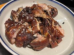 -小饕荟雅安贡椒鱼鲜馆(广福桥店)
