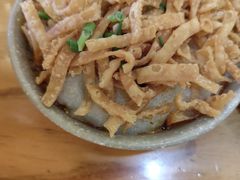 -默记孙抄手(园艺山店)