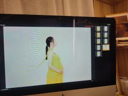 -米乐儿童摄影美学馆(怀柔店)
