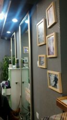 -小齐发型Star·Salon