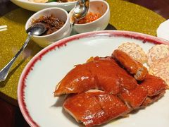 -杭州西子湖四季酒店·金沙厅