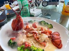 -长沙尼依格罗酒店