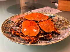 -壹零贰小馆(桂城石啃店)