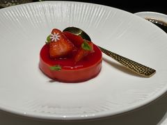 -ZOZO's昌左左精致甜品设计(新北店)