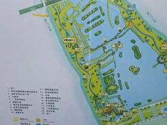 -芒洲湿地公园