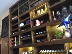 -榖屋house of flour(张江首店)