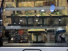 -姆们M Sweetie Cake(五道口店)