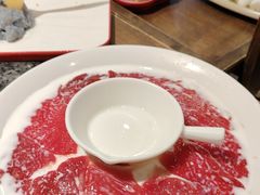 -蜀大侠火锅(春熙路店)