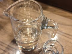 -胖姐渔村(中源大道店)