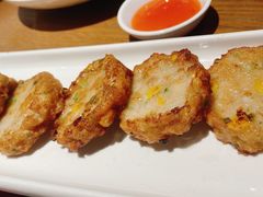 -鸽味轩·粤菜小馆(高楼门总店)