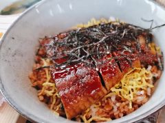 -小十料理(新城店)
