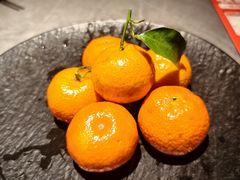 -吴越荣记苏州菜·松鼠桂鱼100%活鱼现做(斜塘老街店)