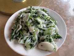 -晓琦农家菜馆·地道农家菜