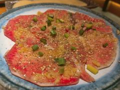 -竹涟烧肉(欢肆店•原星悦荟店)