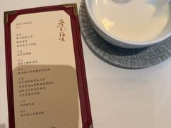 -荣府宴(南阳路店)
