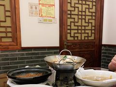 -新虹楼饭庄(崇明陈家镇店)