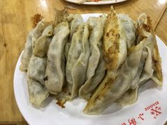 -西工饭庄快餐厅(西工小街店)