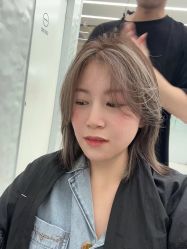 -梵创造型