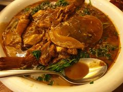 -莆鑫海鲜城(浏河店)