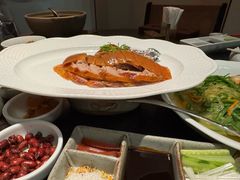 -玖五京菜(杭州城北万象城店)