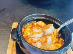 -宝丽轩中餐厅BAOLIXUAN