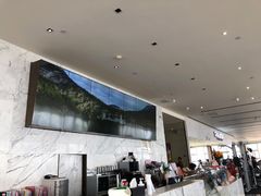 -普拉达游泳健身(水湾1979店)
