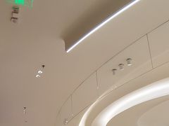 -掂档潮汕牛肉火锅(沈阳万象城店)