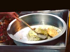 -林氏圆子(胞波路店)