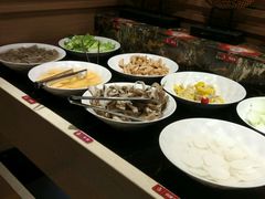 -新辣道鱼火锅(摩尔城店)