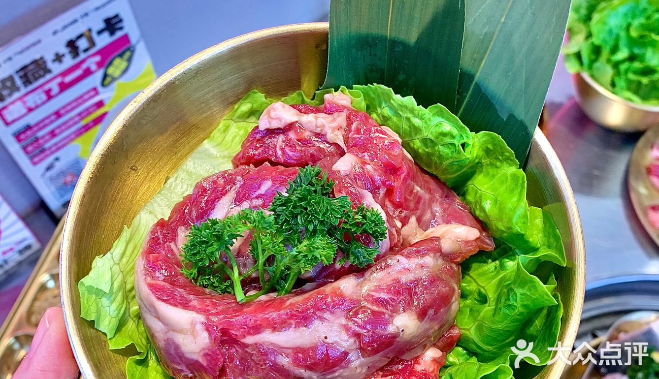 泉州泉州！真的好好吃啊！！……