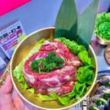 泉州泉州！真的好好吃啊！！……