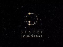 -STARRY CAFE & LOUNGE BAR(高新店)