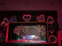 -杭州Hello Kitty乐园