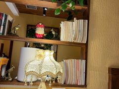 -俄士厨房(印象汇店)