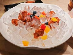 -陶陶居酒家(SM二期购物广场店)