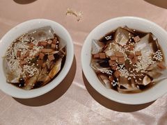 -王府井酒店(金桥港湾店)