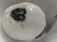 -七宝老街水磨汤圆(瞿溪路店)