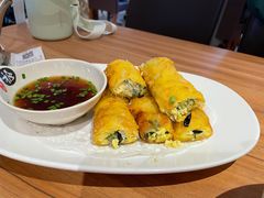 -聚友斋(柳泉路八大局店)