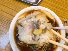 -和众大油条(维明路店)