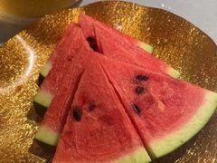 -宋园·金宴浙鲜馆(静安店)