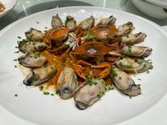 -千灯盛汇·头牌粤菜(致越优城店)