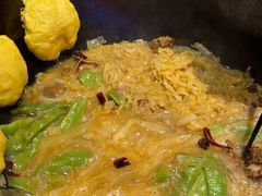 -玺炖·中国铁锅炖(虹桥天街店)