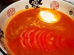 -江南厨子(万象天地店)