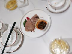 -阿毛饭店·正宗宁波菜(儿童公园旗舰店)