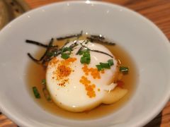 -赤坂亭·M9和牛放题(长楹天街购物中心店)