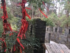 -梦姑塘文化公园