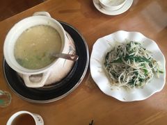 -乡亲鹅肉城(吴江店)